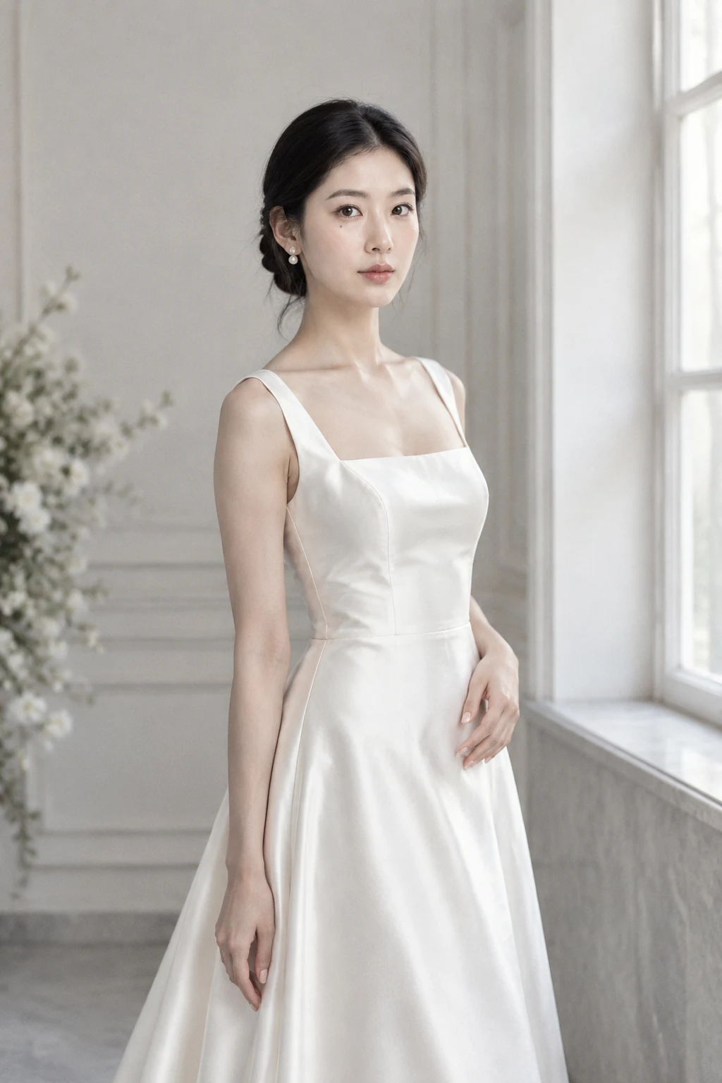 云屿婚礼影像灵感